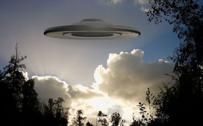 UFO